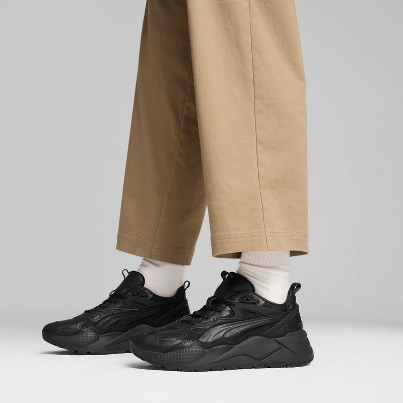 بوما حذاء رياضي RS-X Efekt SP - Image 2